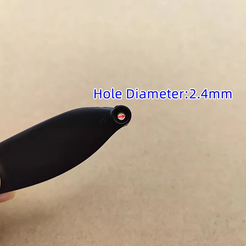 Drone Propellers Original Z908 MAX Propellers 66mm Propeller for Z908ProMax Dron Z908pro Blades Brushless Drone Accessories drone propeller,drone propellers,drone propeller blades,propeller replacement parts