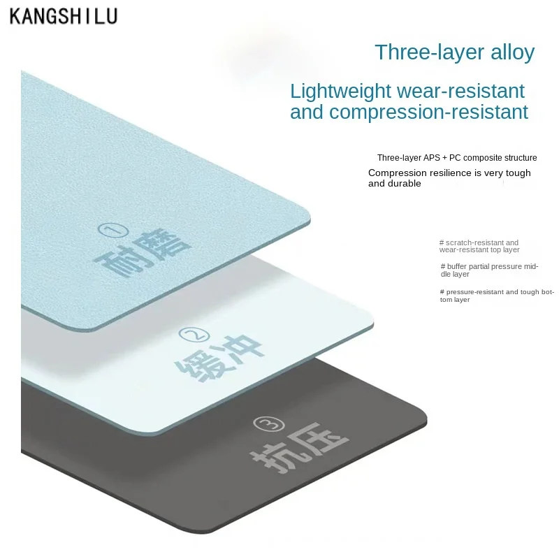 Рисунок 5 - Дорожные чемоданы на колесиках