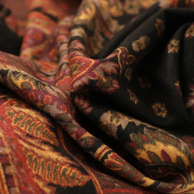 Рисунок 4 - Осень-зима 2023, новинка, 100%