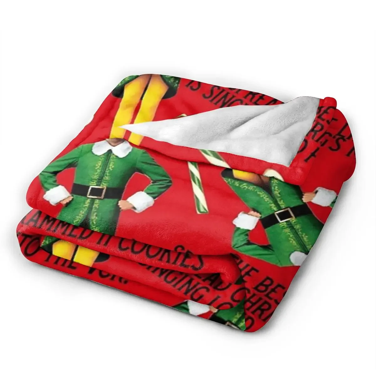 ���� ���� ����Ʈ ���, �ε巴�� ������ �ö��� ���ο� ���, ħ��� ���� ���, �Ž� ��ũ�� ����, ������ ����