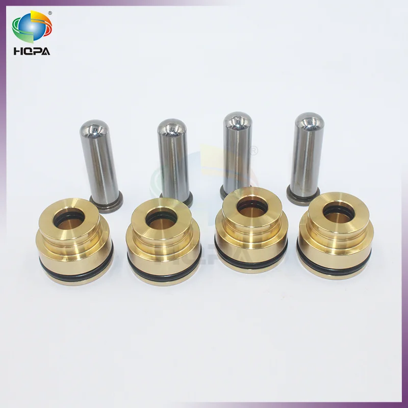 XKAY-01918 XKAY-01974 PLUG KIT FOR HYUNDAI R250LC-9 R260LC-9S R290LC-9 R300LC-9S R320LC-9 R330LC-9S REMOTE CONTROL LEVER