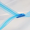 1/5pcs Vacuum Storage Bags Wardrobe Organizer Vacuum Seal Bag Space Saving Bags for Clothes Pillow Bedding Blanket Packaging Bag 5