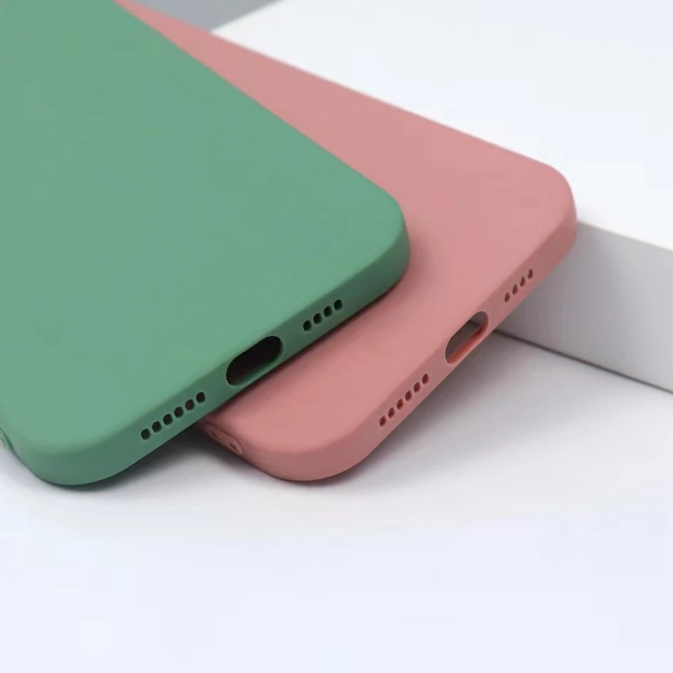 Sunflower Shockproof Liquid Silicone Case - Fashionable Protective Cover for Samsung Galaxy A04/A04e/M04