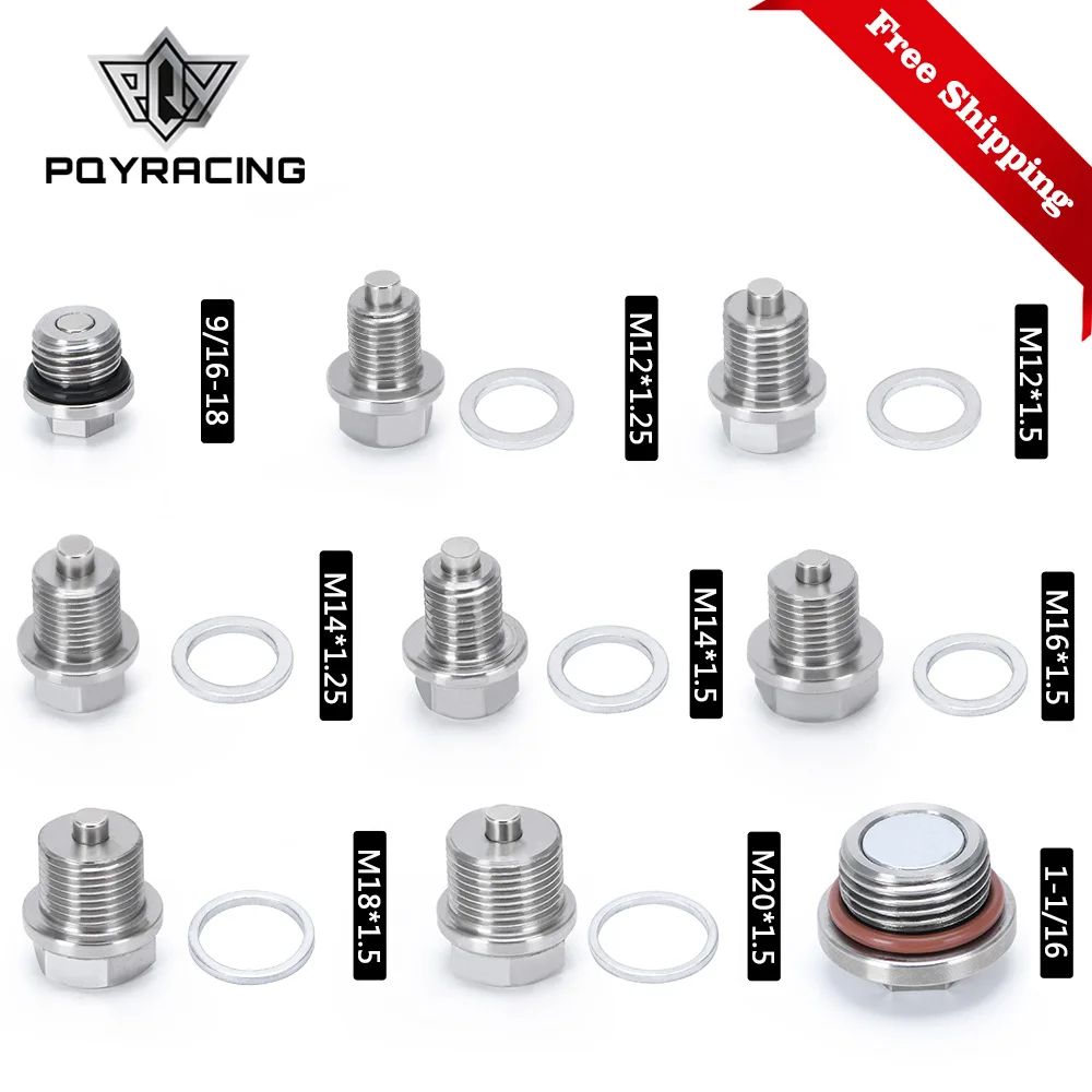 M12x 1,5 m12x 1,25 m14x 1,25 m14x 1,5 m16x 1,5 m18x 1,5 m20x 1,5 1 1/16 ...
