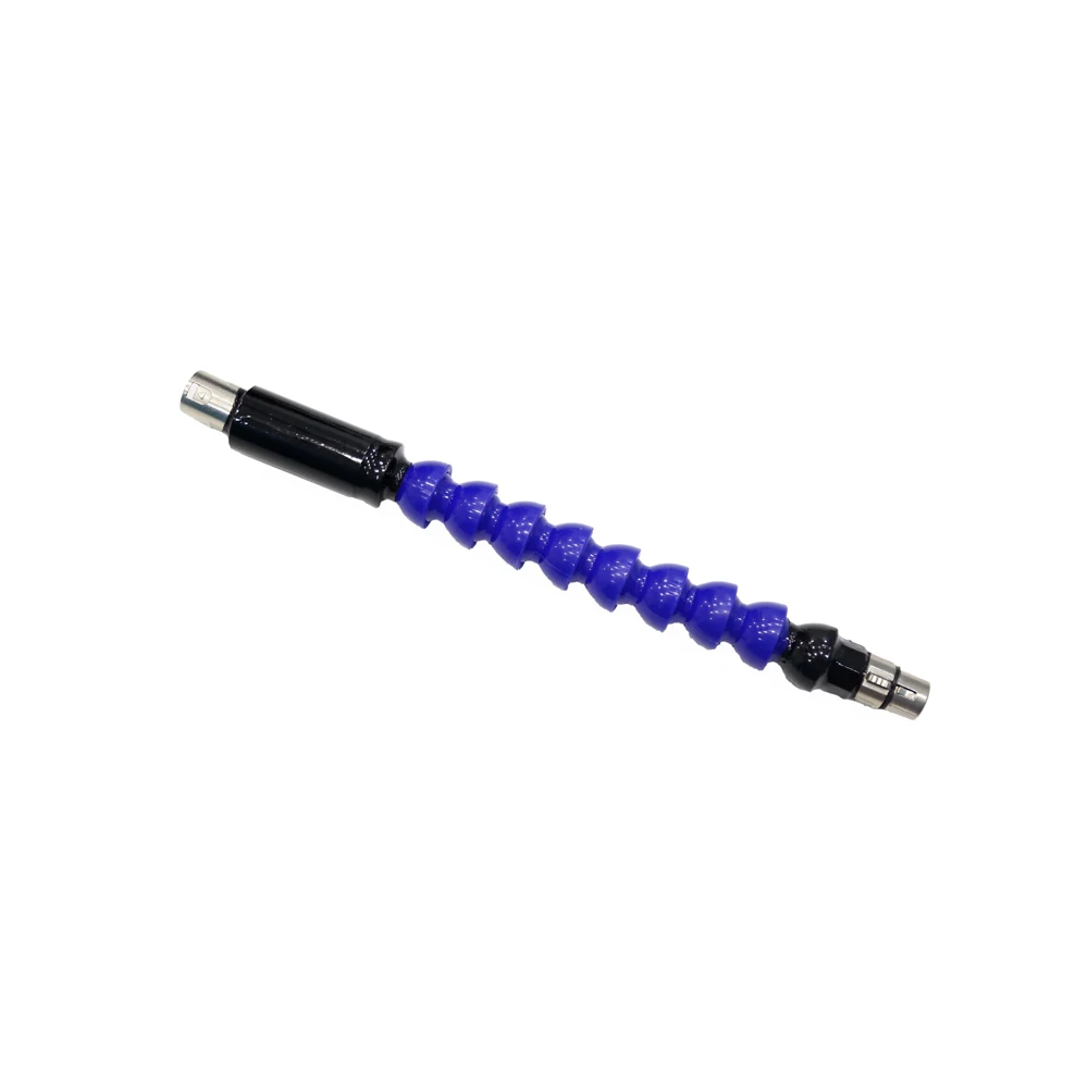 3XLR Sex Machine Dildo Plugs Crystal Dildo Attachments Vibrator 3xrl Connector Powerful Suction Cup Vagina Cup Sex Tool for Men