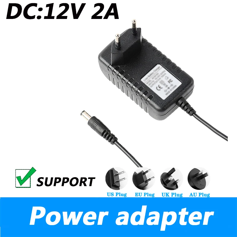 Caricabatteria Da Auto 12V Con Spina Accendisigari Per Cuscini Massaggianti Comfier E Simili (Spina 5.5x2.1mm)