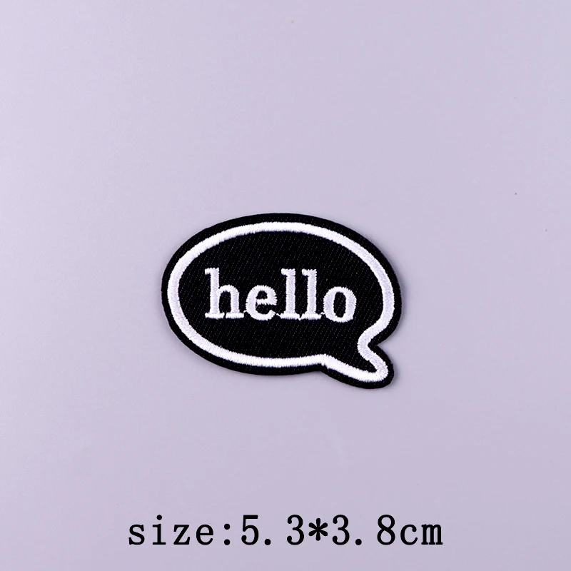 Slide image undefined