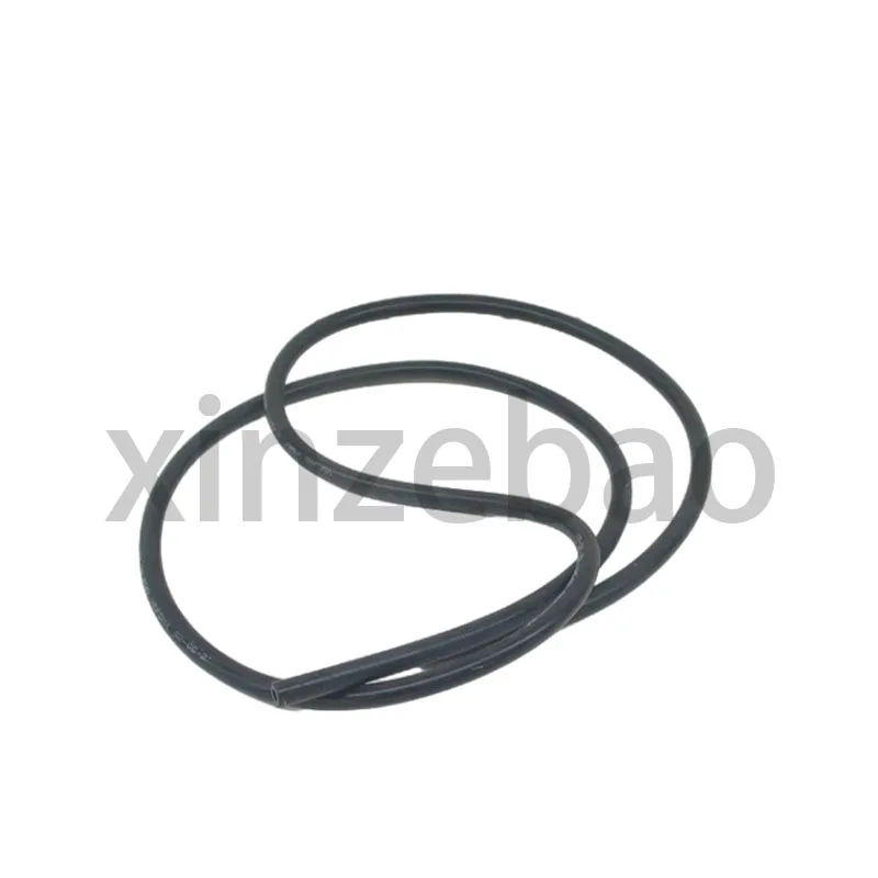 2d0955962 폭스바겐 파사트 아우디 스코다 시트용 스프레이 파이프 플렉시블 호스