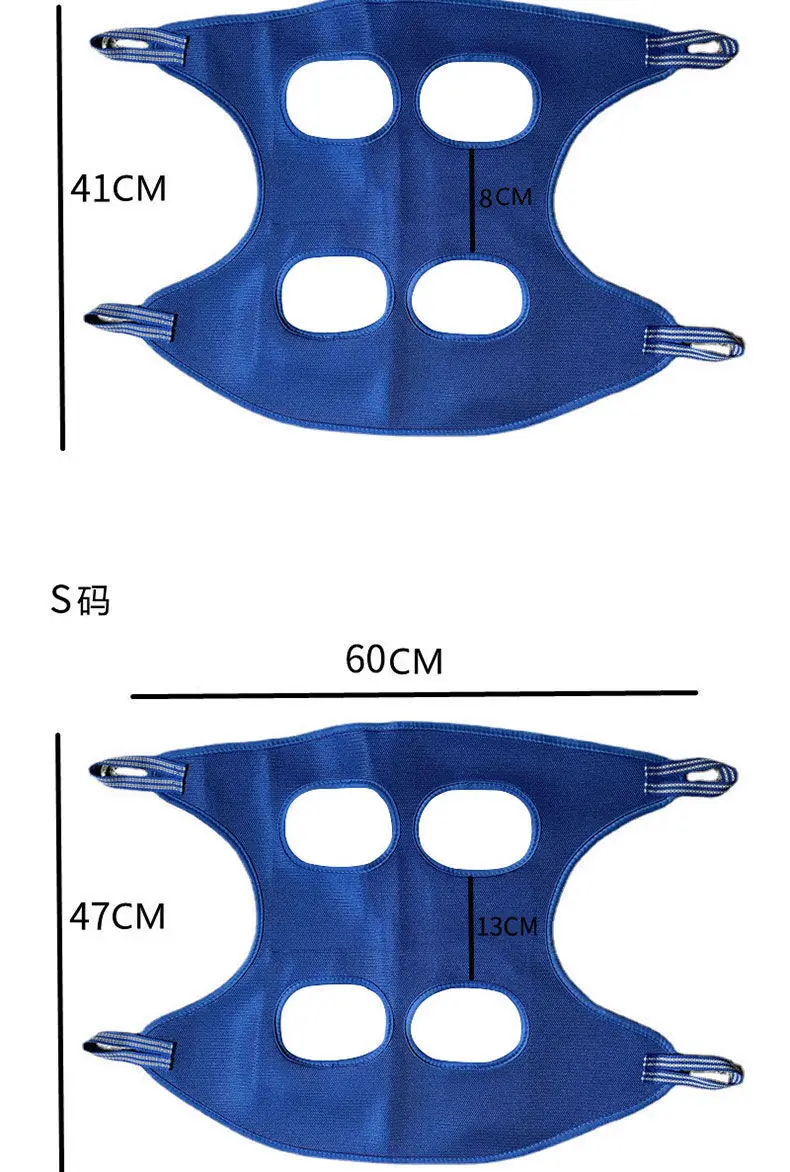 S0befcce71cb44e49abcf1b2a4983c21f3