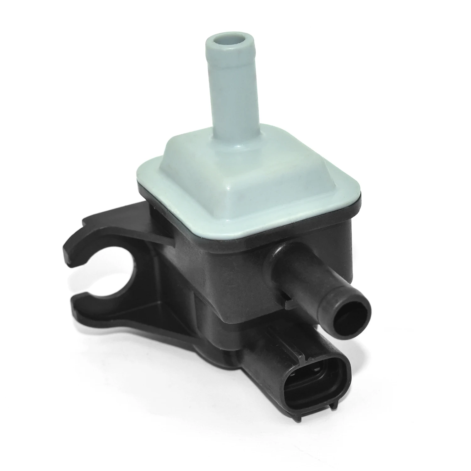 

Steam Tank Evolution Solenoid Valve 14930-1LA0A Provides excellent performance, Easy to install