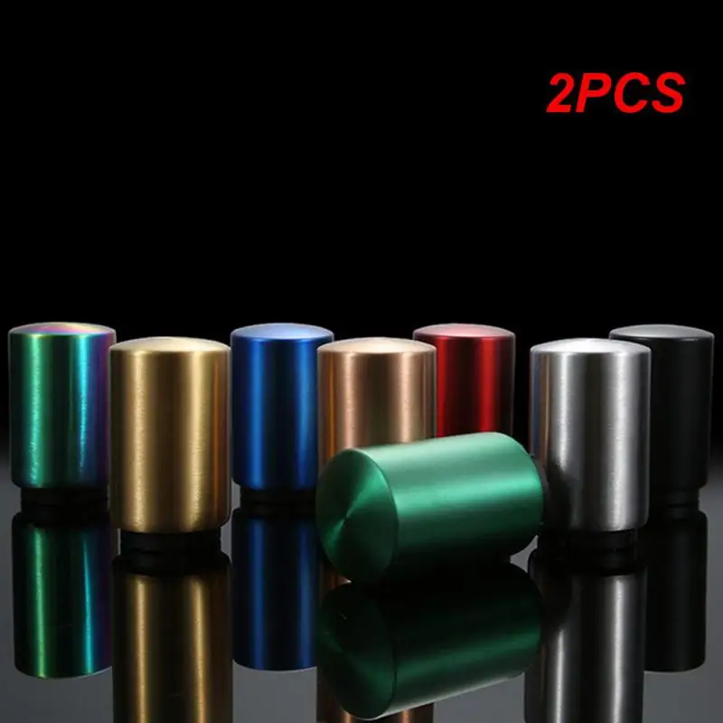 

2 шт., автоматический штопор для пивных бутылок