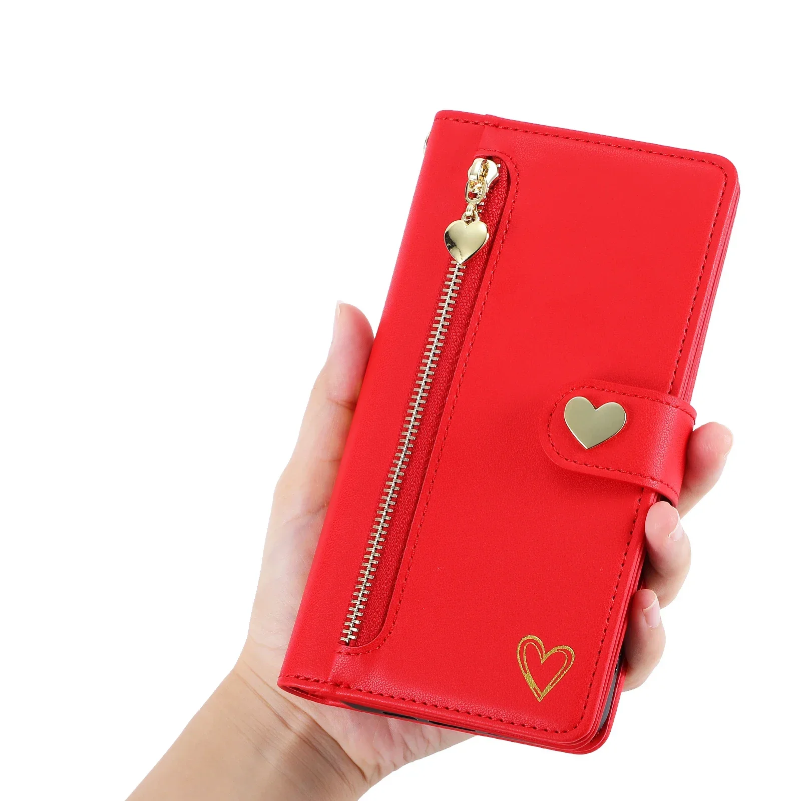 S0befe982a3c248738155ded3abfa6217G.jpg?width=1600&height=1600&hash=3200