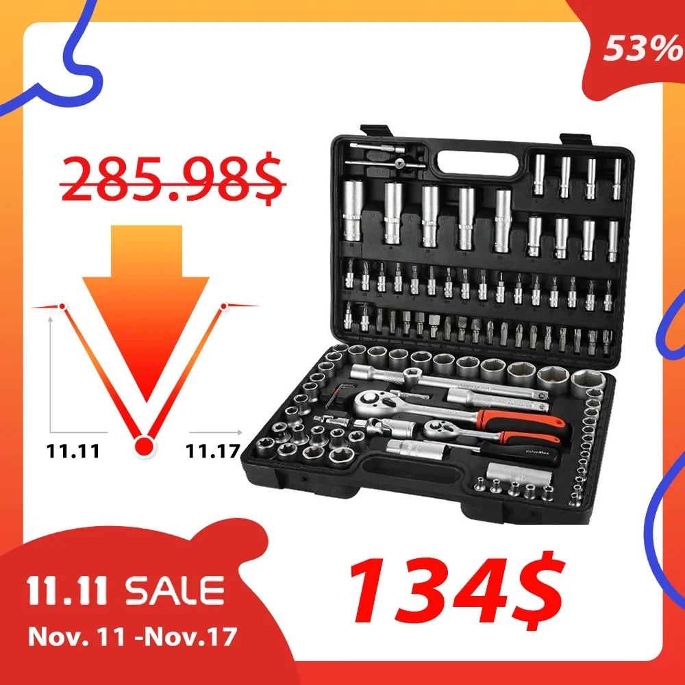 Store Home Products 11.11 SALE Top Selling New Arrivals Feedback