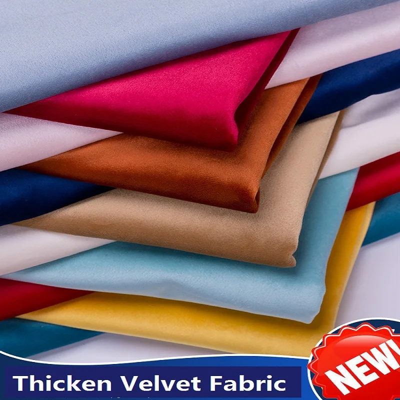 Бархатная ткань в виде лебедя, ширина 150 см Бархатная ткань в виде лебедя, ширина 150 см