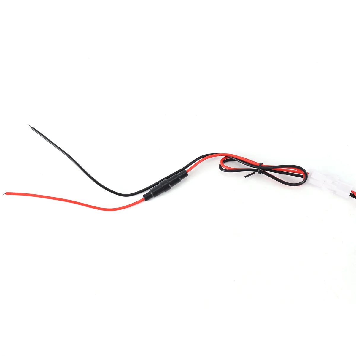ڵ   ܺ µ ÷  µ , Ÿ ķ ڷѶ ߸ RAV4 33X22.5Mm