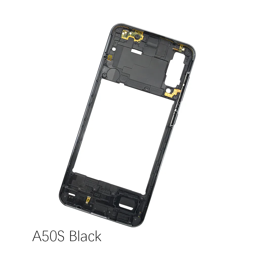 Universal Middle Frame Phone Housing Case