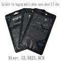 12x21cm black 2