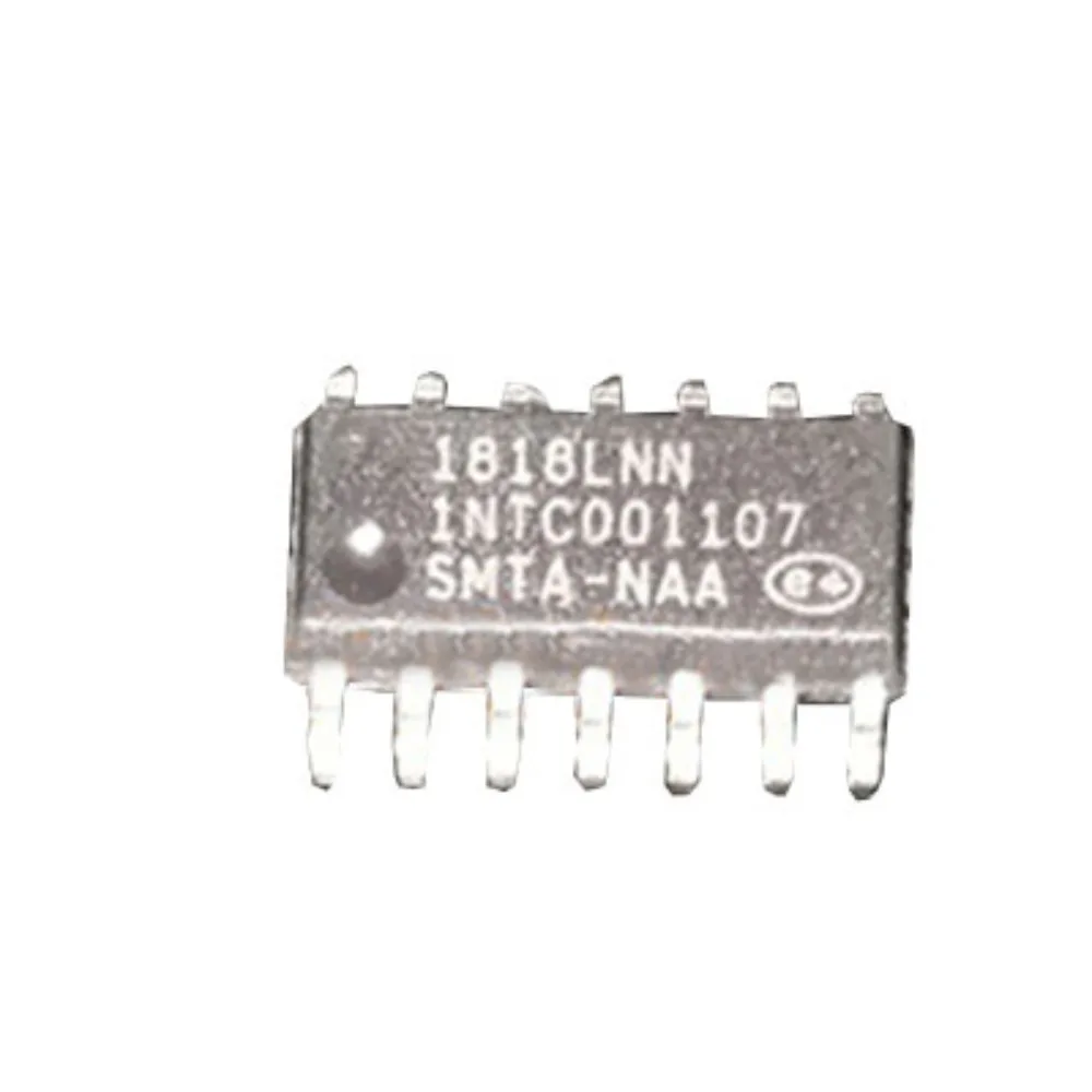 

Новый INTC001107 1NTC001107 SOP-14