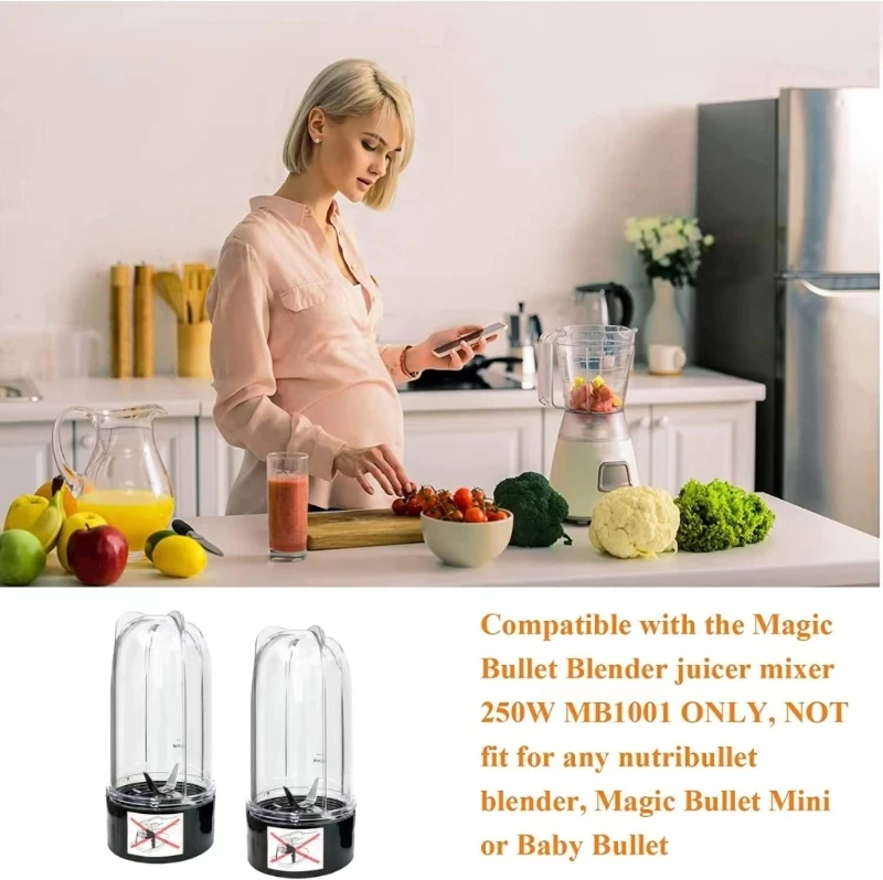 https://ae01.alicdn.com/kf/S0bf0646502114fcabc2d281e23a8b70eO/2pcs-For-Magic-Blender-Cups-Jar-Blade-Base-250W-MB1001-Series-Juicer-Mixer.jpg