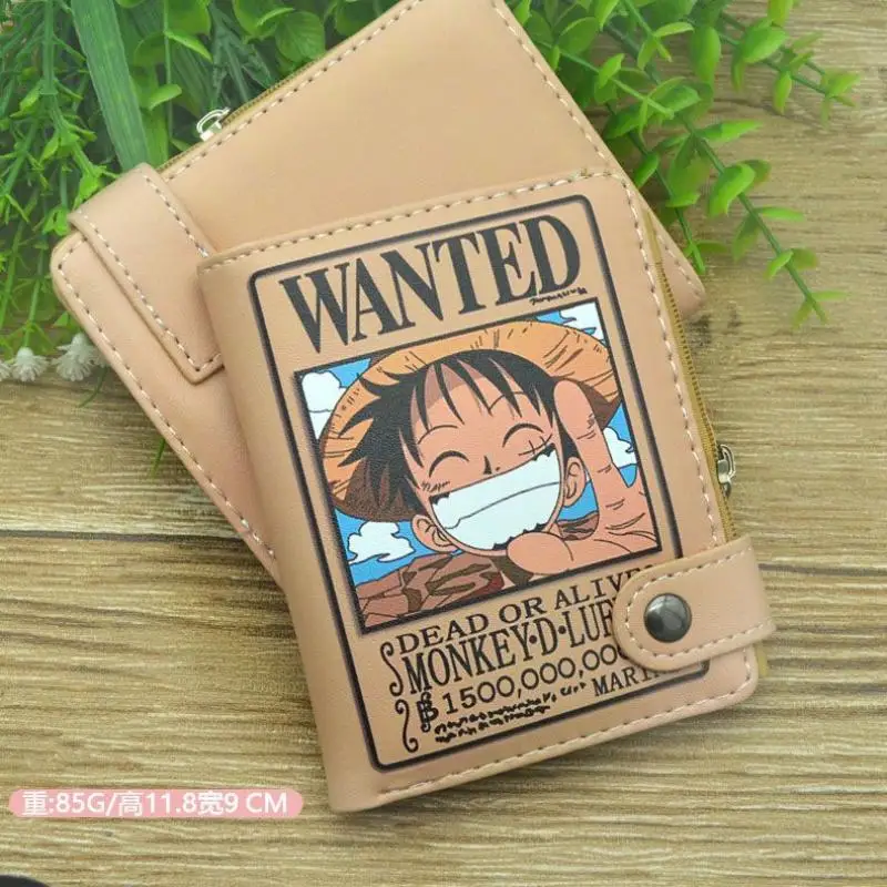 ワンピース　ロロノア・ゾロ　　　　　財布&ショルダーバッグセット　　　　販売 楽天市場】ワンピース 財布 ゾロの通販