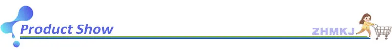 Description Picture 3 of itemMini Pruning Shears Sharp Scissors Gardening Plant Scissor Branch Pruner Trimmer Tool Sewing Clothes Thread Cutting Cutters