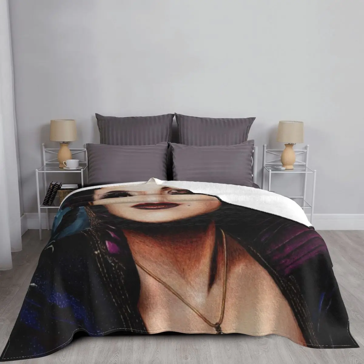 ERP 125 (����� ����) ������ ���, �ҷ��� ��Ƽ�� ���