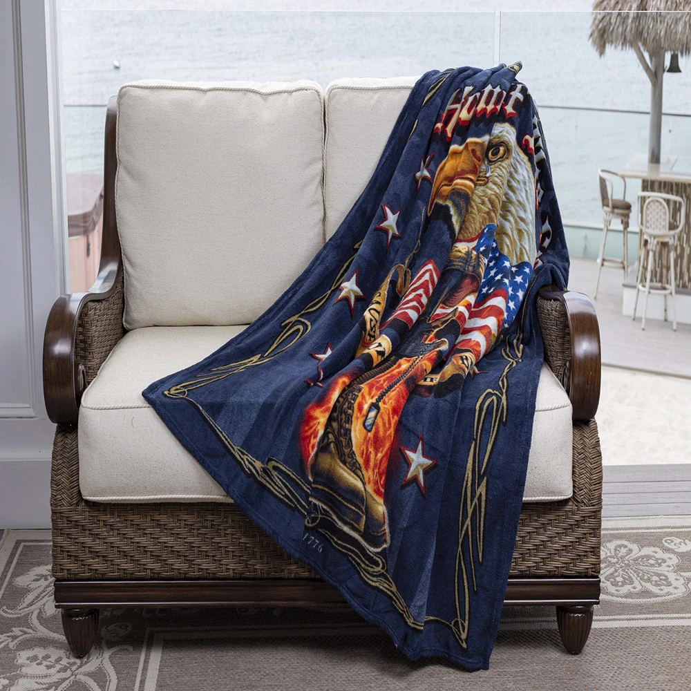 Ȩ ���� �� ���� ��� �ֱ����� ��� �̱� ���� ���� ��Ӹ� ������ ���� ��� ���� ħ�� �繫�� �ҳ� ����, ���� ������ ���