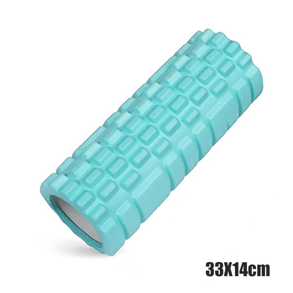 Cyan 14cm