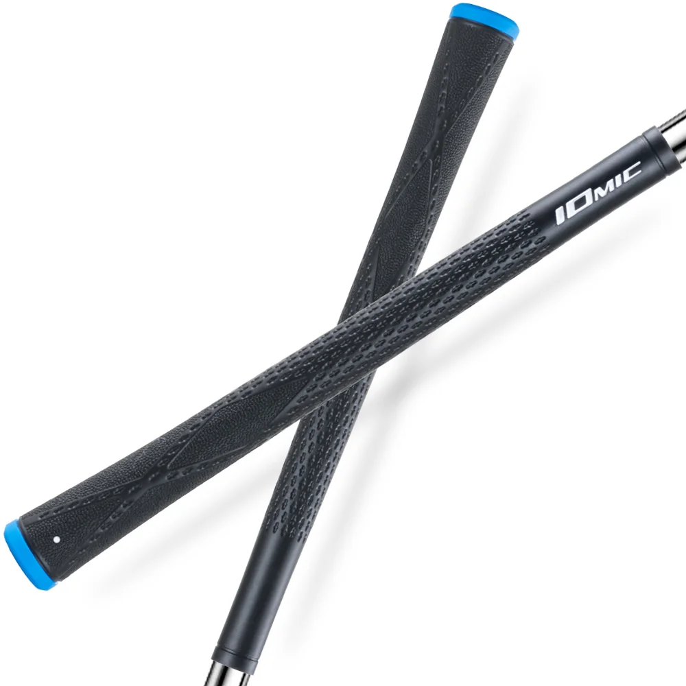 2025 ο IOMIC  ׸ Ʈ 5/13pcs Iomic Sticky Evolution 2.3   ׸ ũ  ׸