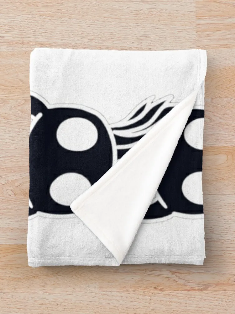 �߰� ��� ������ ���, ���� �̺�, ����� ���� ħ�� Ŀ�� ���