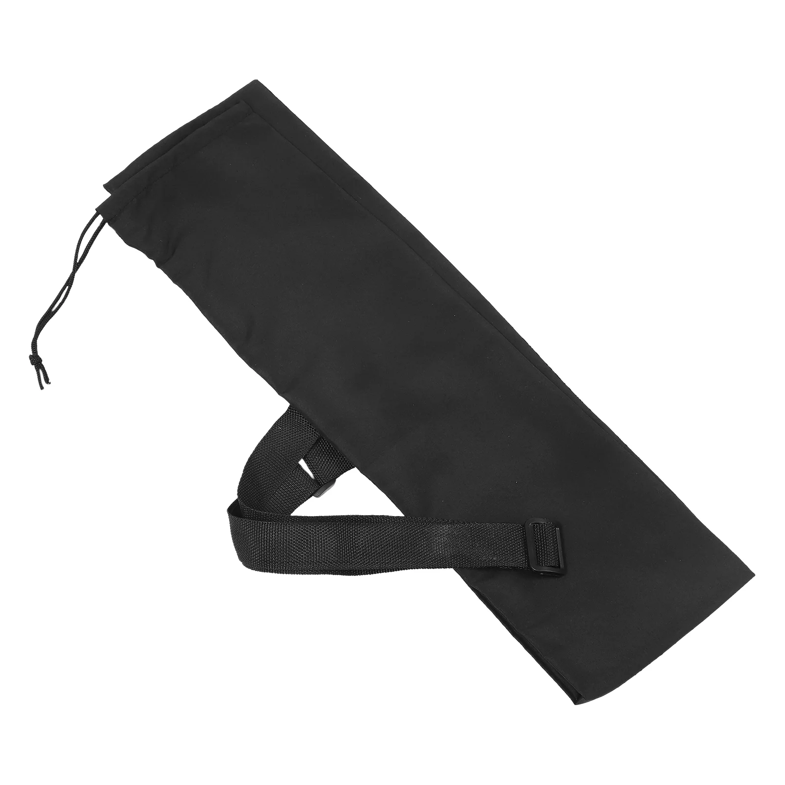 Travel Storage Case Protective Case Carrier Japanese Katana Samurai Swords Carrying Polyester Bag