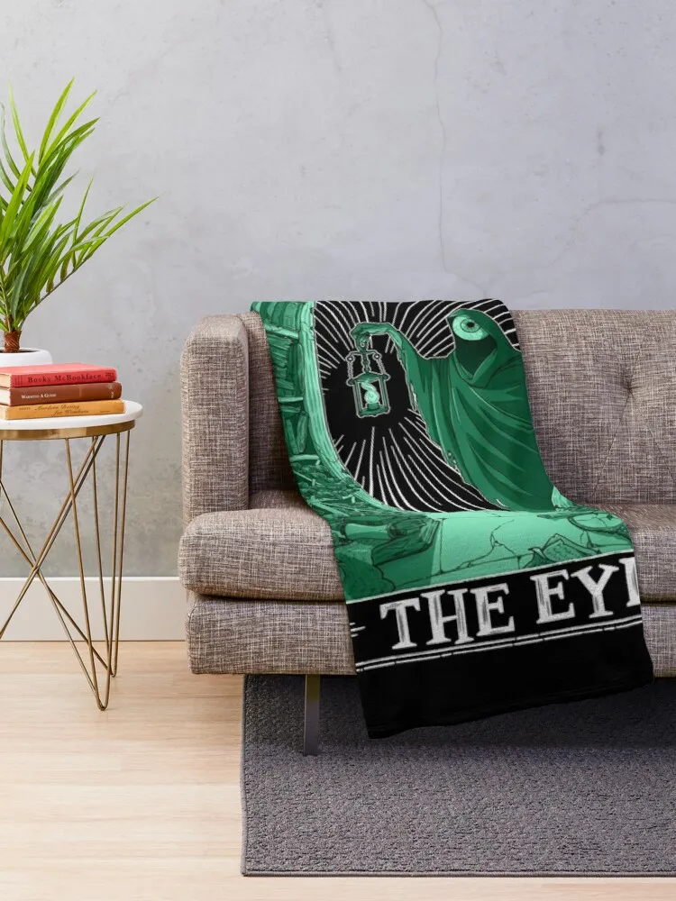 �� Tarotesque (��ο�) �� ���, ������