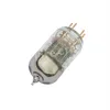 Fire Crew EH 12AU7 ECC82 Vacuum Tube Golden feet Upgrade 6189 5814 5963 6211 HIFI Audio Valve Electronic Tube Amplifier Kit DIY 3