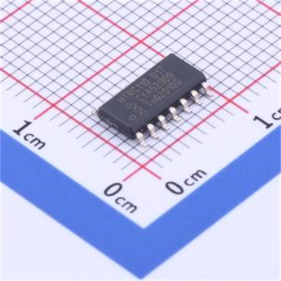 HTRC11001T/03EE,11