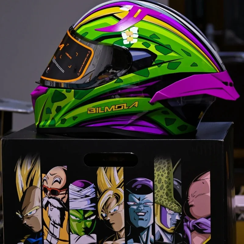 dragon ball motorcycle helmet BIKESKINZ Vinyl Wrap and other popular brands You can't take your eyes