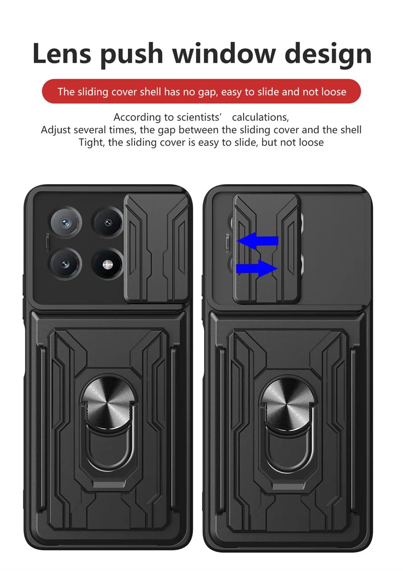 dsc-products