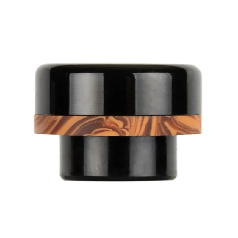 Pipette Dripper Straw joint 810 holder without sealing ring for Kennedy 528 Goon 1pcs straw adapter pipette connector