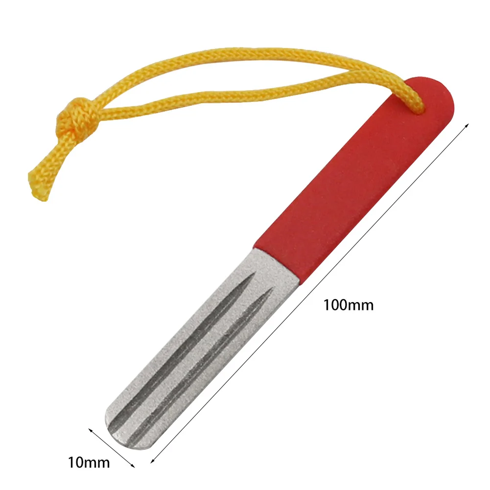 best hook size for pan fish Hook-Size Chart for ALL the Common Sunfishes!