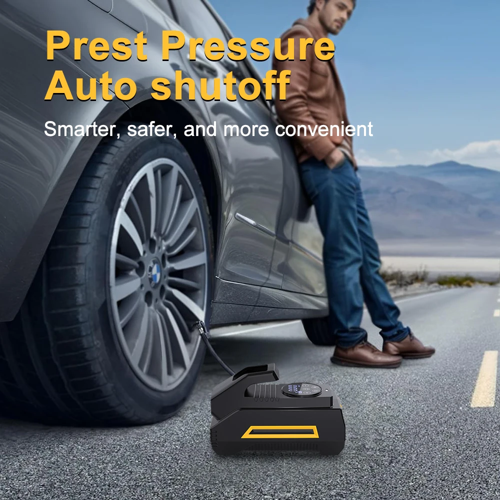 120W 150PSI ����Ʈ �ڵ��� ���� �������� ����/���� ���� �޴�� �ڵ��� Ÿ�̾� ���� ���� (�ڵ���, �������, ������ Ÿ�̾�, ��Ʈ, ����)