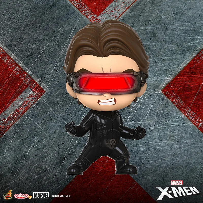 コスベイビー X-MEN ウルヴァリン ストーム 新品未使用 コスベイビー】『X-MEN2』［サイズS］ウルヴァリン | 株式
