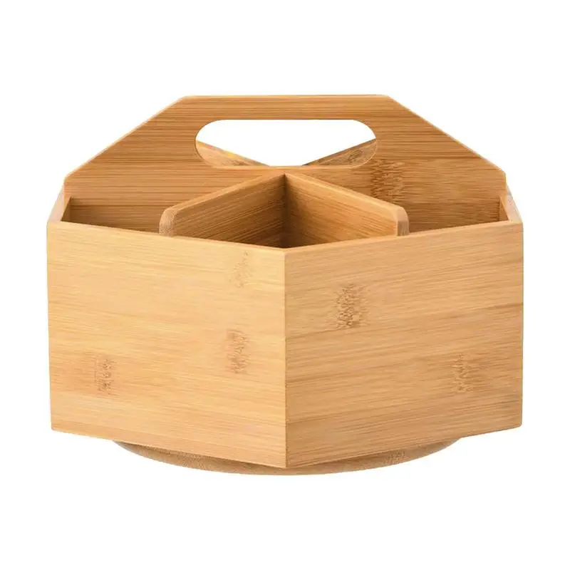 

Pen Holder For Desk Rotating Pencil Stickers Bins Storage Holder Desktop Pencil Pen Sundries Stretchable Box Stationery School