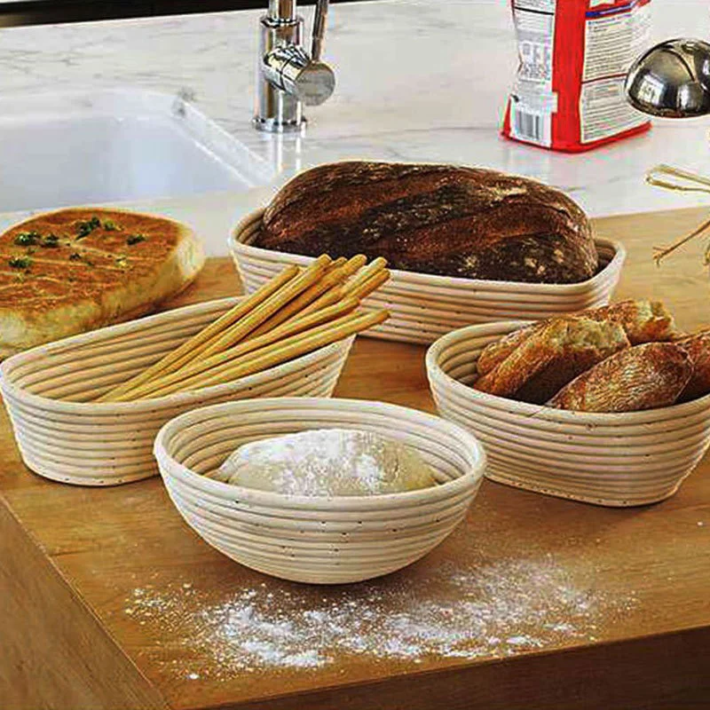 https://ae01.alicdn.com/kf/S0bf166ce8b3c42afb836067d2cd1b190O/Round-Oval-Bread-Proofing-Basket-European-Fermentation-Natural-Rattan-Dough-Fermentation-Basket-Bread-Baking-Tools.jpg