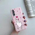 Pink-02
