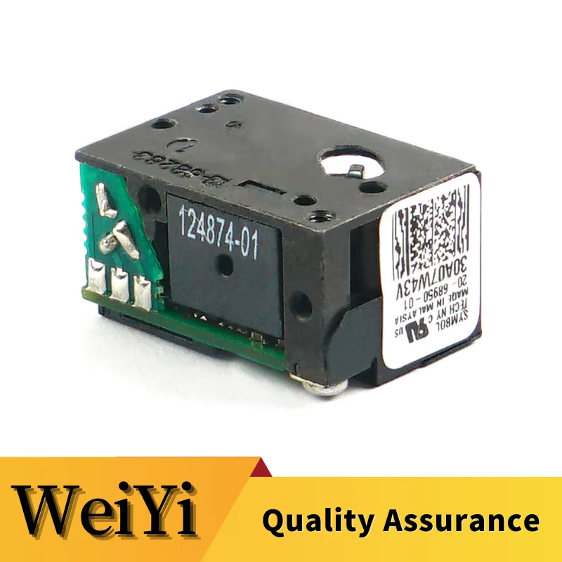 Scan Engine Se950 para Motorola Symbol Mc1000 Mc3000 Mc3090 Mc3190 Mc70 Mc75 Mc55 Mc65 Mc9500 Entrega Gratuita 10 Pcs 1d - Imagem 4