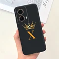 TGhei-6x