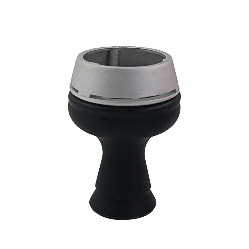 SY 1PC Single Hole Hookah Tobacco Bowl Silicone Shisha Chicha Narguile Sheesha Smoking Accessories Gadget Tools Vattenpipa hookah accessories