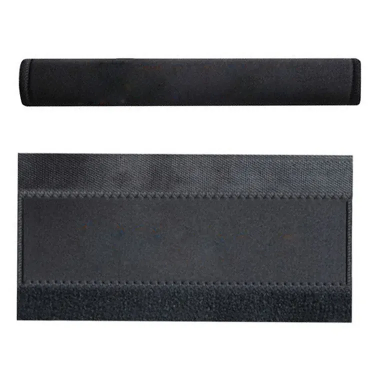 1PCS High Quality Road MTB Bike Guard Cover Pad Bicycle accessories Cycling Chain Care Stay Posted Protector Nylon Pad