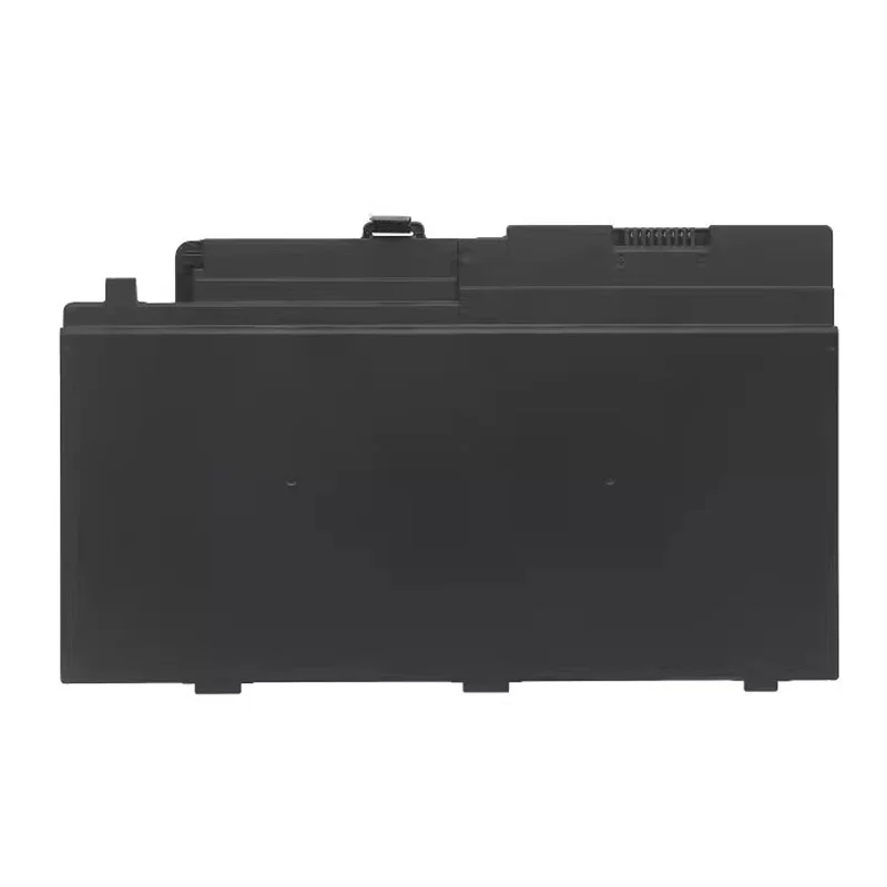 JC high quality AA06XL Laptop Battery For HP ZBook 17 G4 G4-1RQ78EA G4-Y3J82AV HSTNN-DB7L C86C AA06096XL 852527-222 852711-850