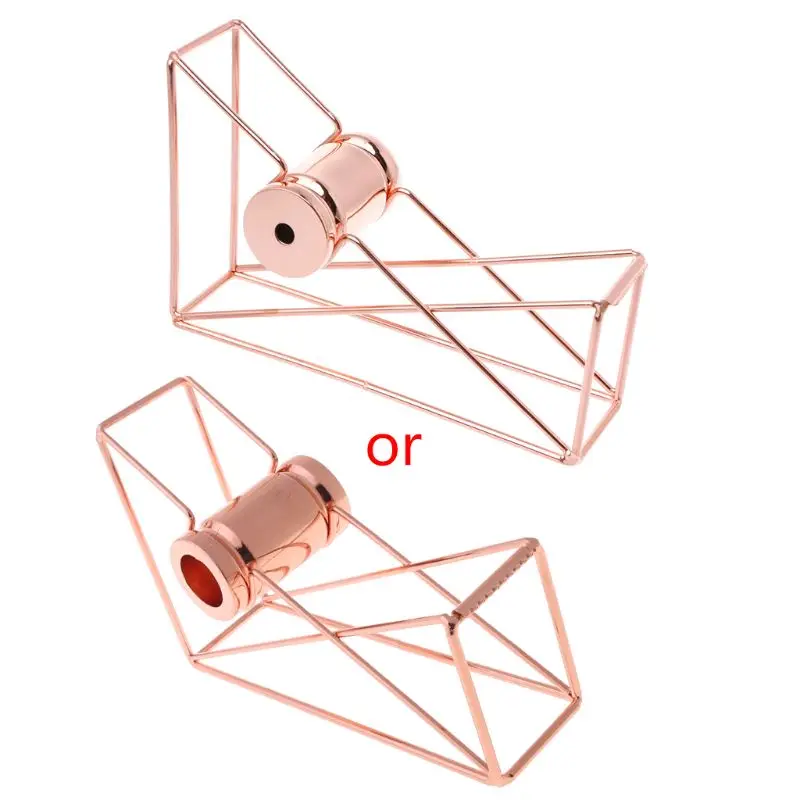   Ϳ  漭 Organzier å Ȩ ǽ ׼