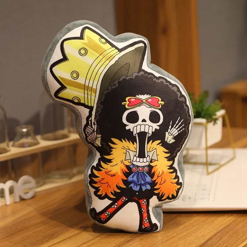 S0bf1cf6ae5c5418da3fb86aa4c7abe343 - Anime Plush UK Store